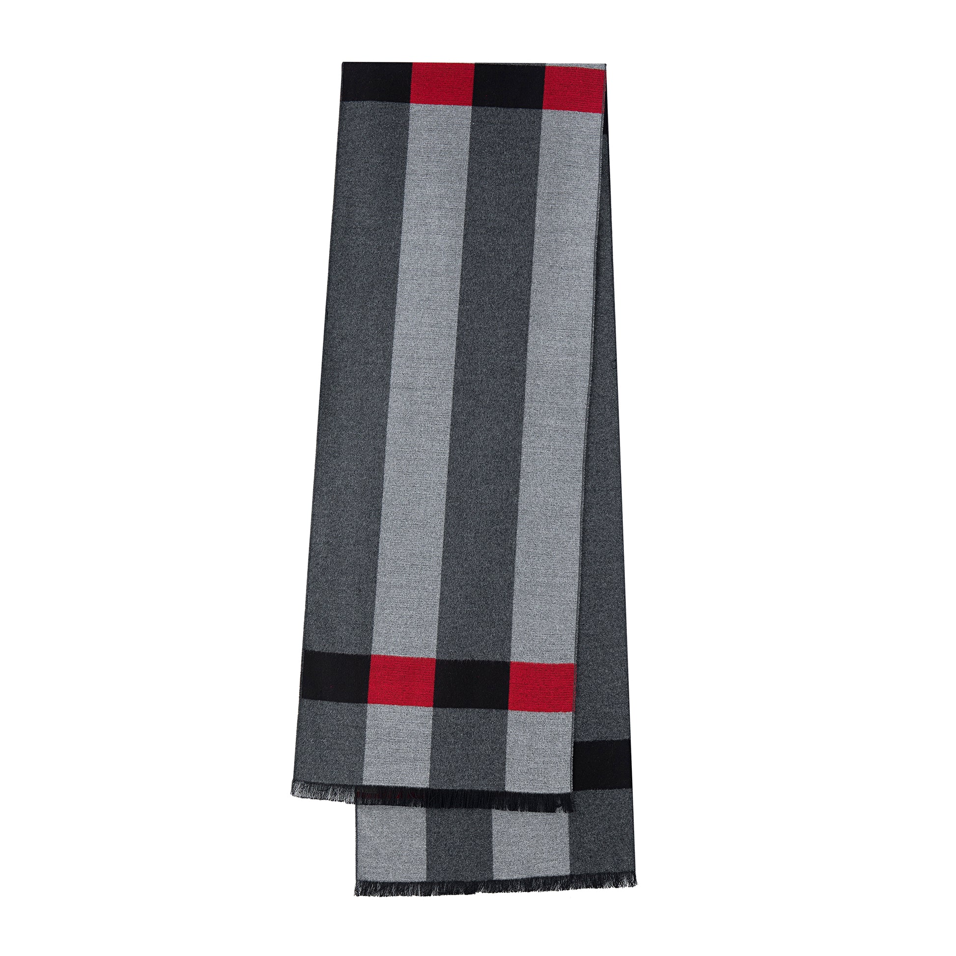 CALVIN & OLIVIA | Ruchu