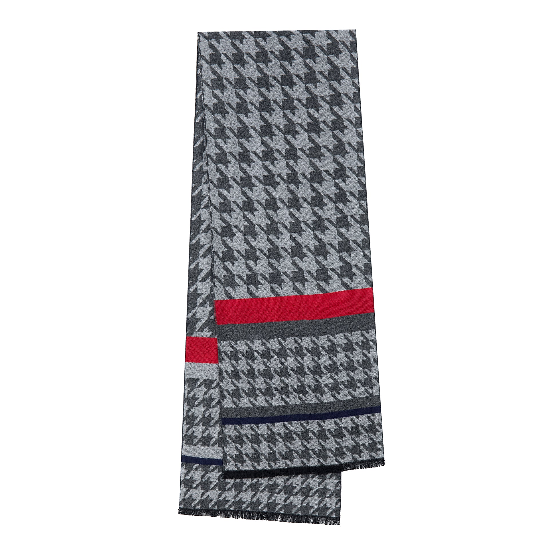 CALVIN & OLIVIA | Ruchu