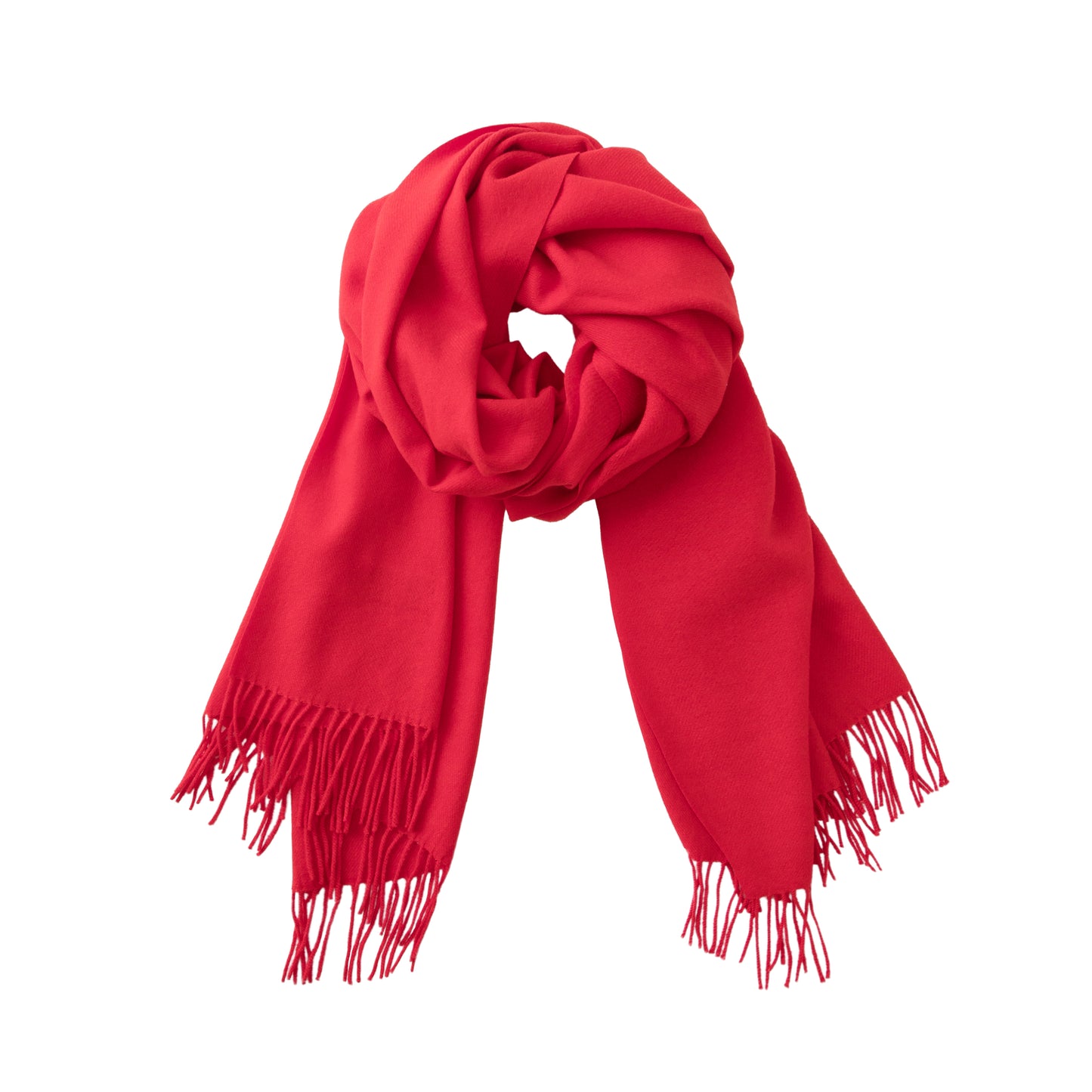 Women Big Scarf