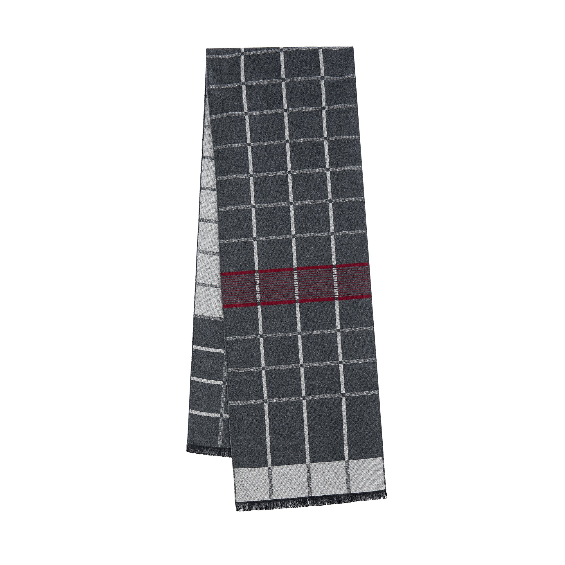 CALVIN & OLIVIA | Ruchu