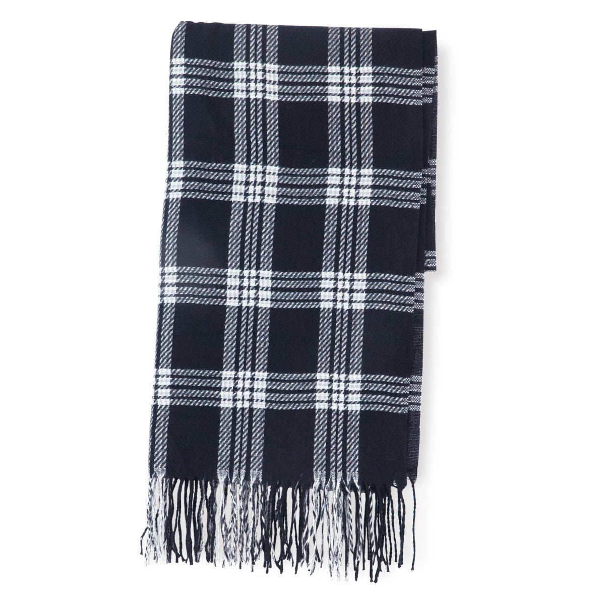 Women Big Scarf