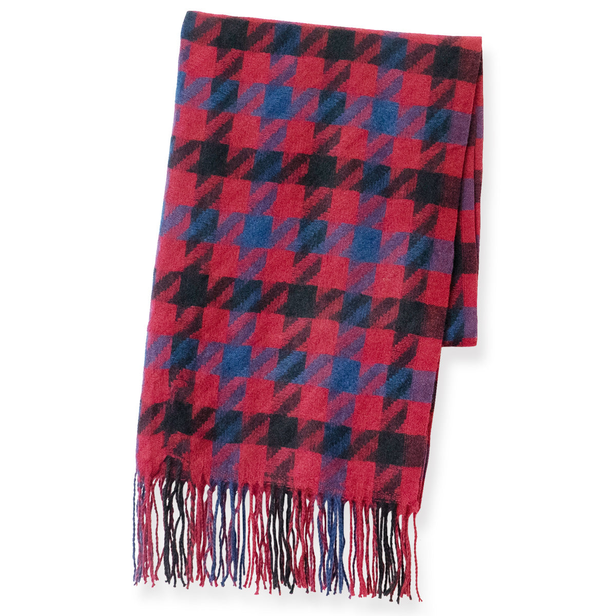 Women Big Scarf